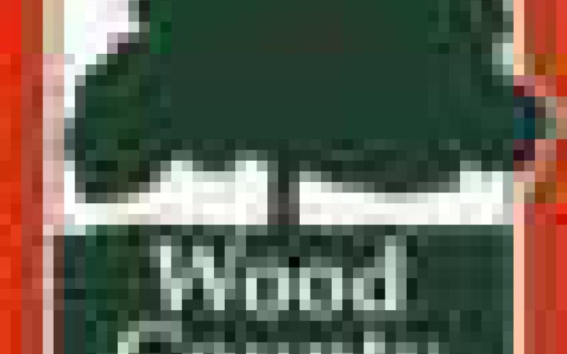 Wood County