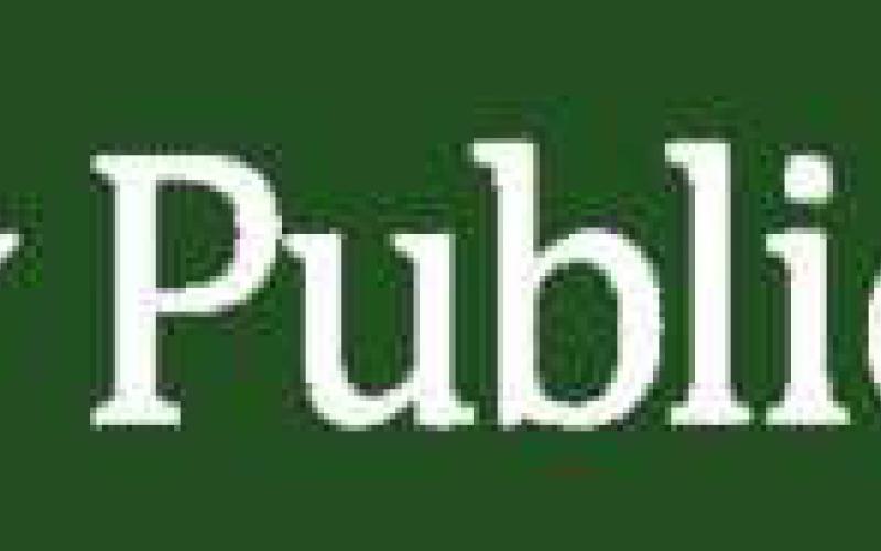 Way Public Library