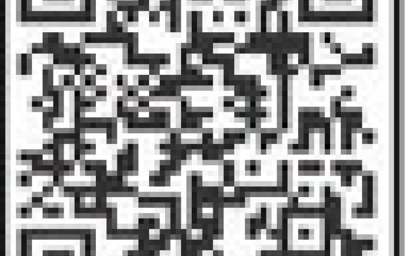 Alt Text for Image