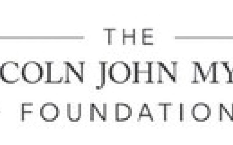 Non-profit holds first fund-raising event