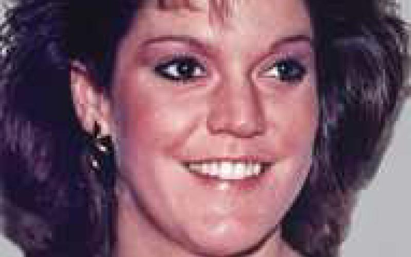 ROBIN ANN ECKEL
