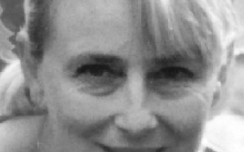 LINDA M. STRZESYNSKI