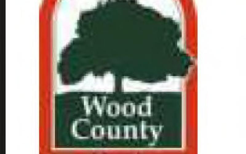 Wood County Park District News