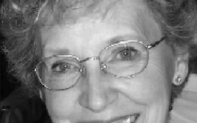 BETTY J. FALKENSTEIN