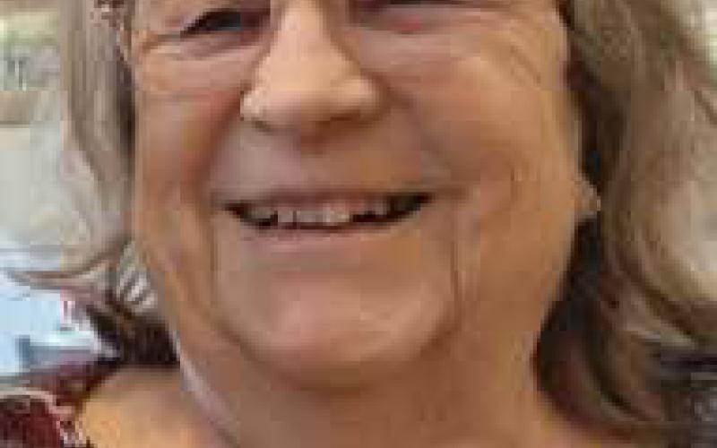KAREN A.WITZLER