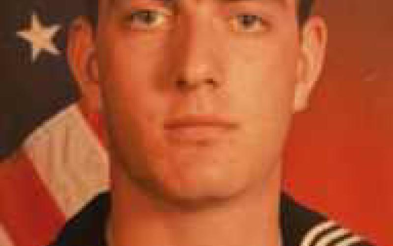 TODD ANDREW HOSTE