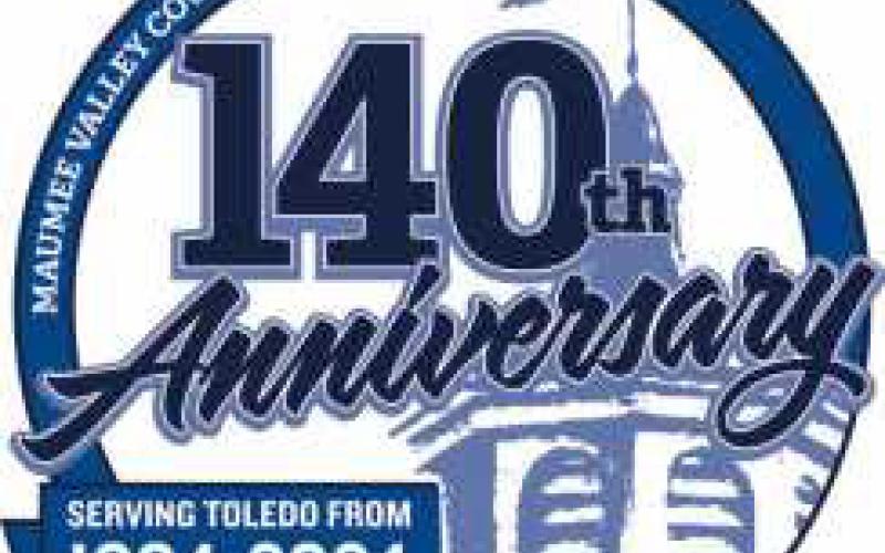 Maumee Valley Country Day School celebrating 140 years in Toledo