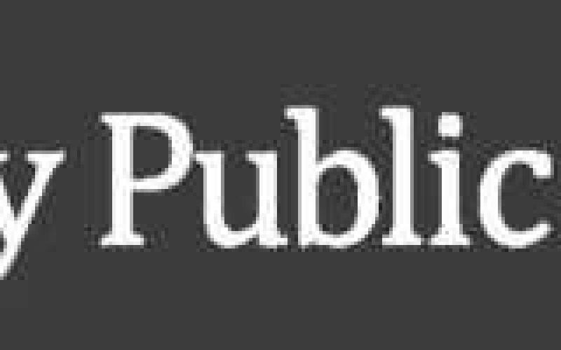 Way Public Library