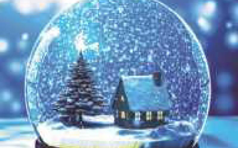 Notable Christmas celebrations around the world