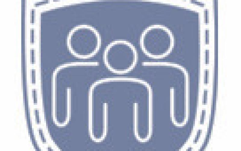 Safe Communities opens teen billboard design contest