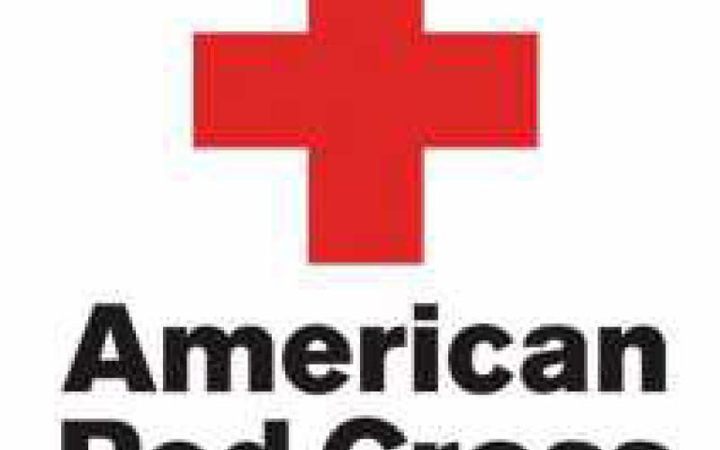 PCU blood drive set for Sept. 11