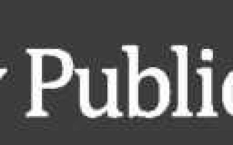 101 East Indiana Avenue, Perrysburg 419‐874‐3135 • waylibrary.info