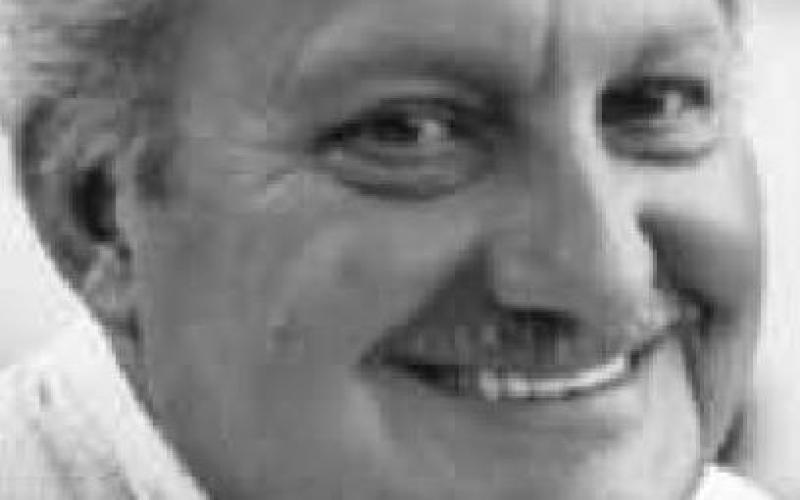JAMES N. BILKOVSKY