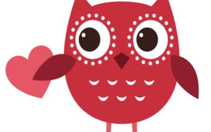 577 Foundation announces class schedule for February