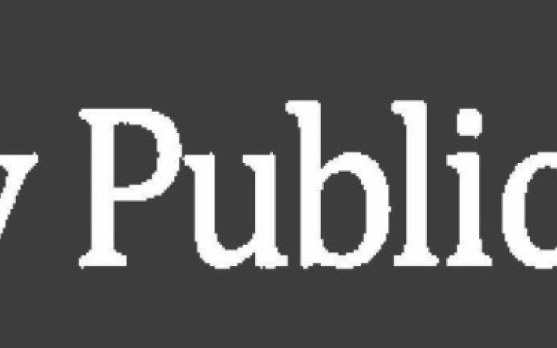 Way Public Library