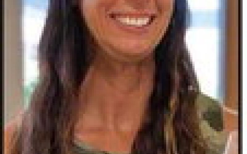 Jill Grayson