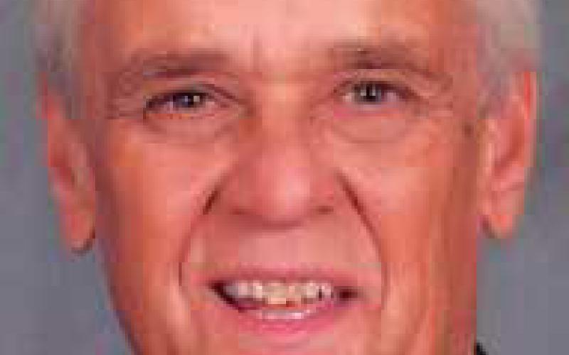 EDWARD D. “DOUG” NOLL