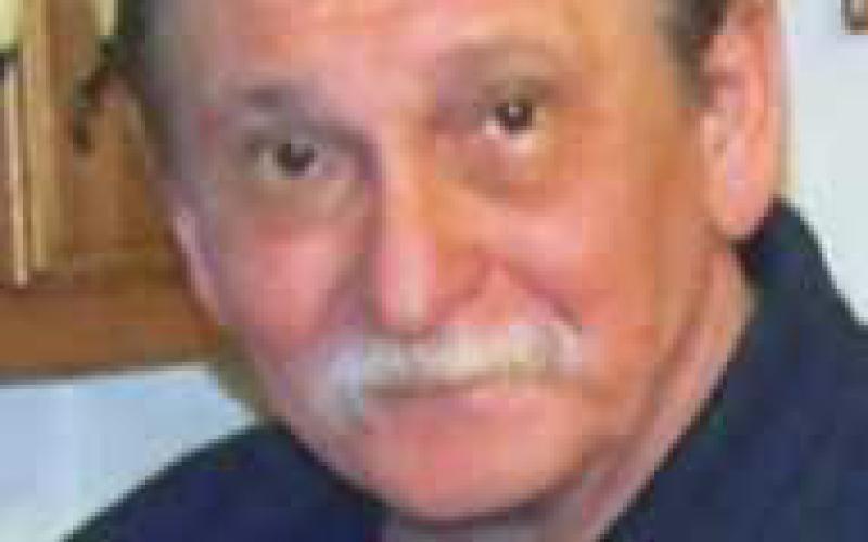 RONALD J. FRANKEVIC
