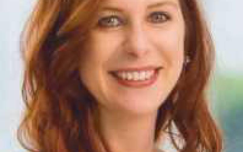 Tamara Dunaway