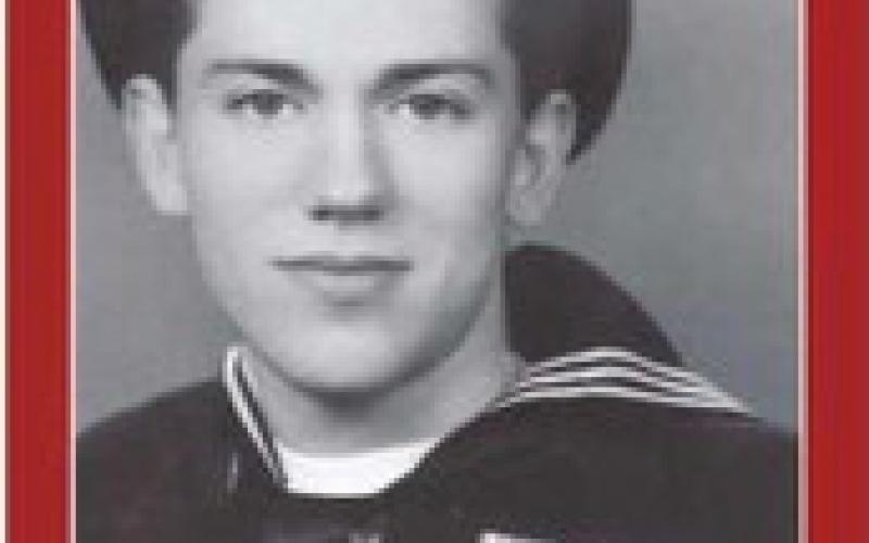 Paul Evans