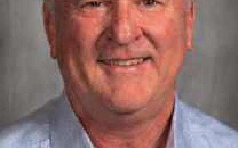 Don Christie
