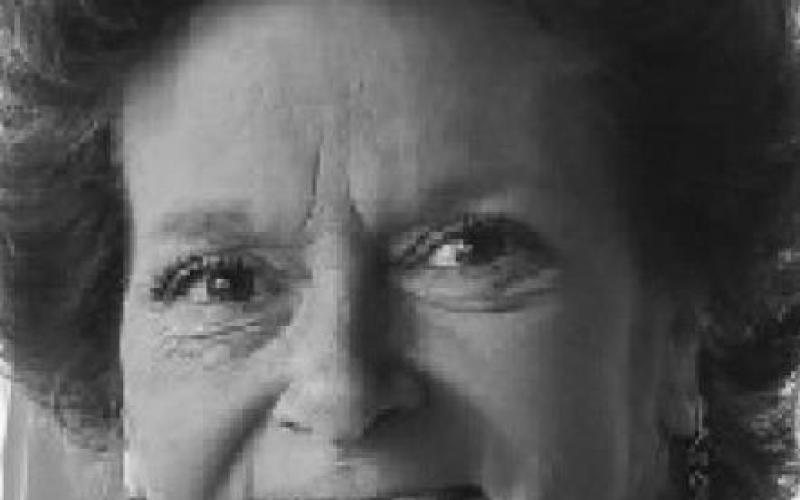 KAREN ROSS McCLELLON