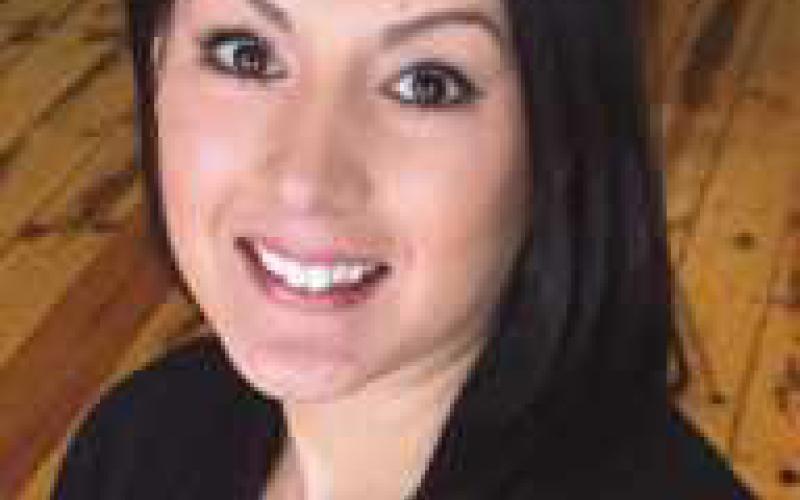 Taylor Balderas-Burciaga
