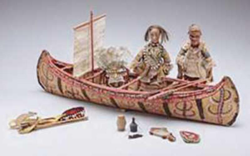 Toledo Museum of Art unveils 2025 exhibition highlights