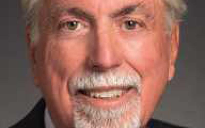 DAVID L. BISHOP