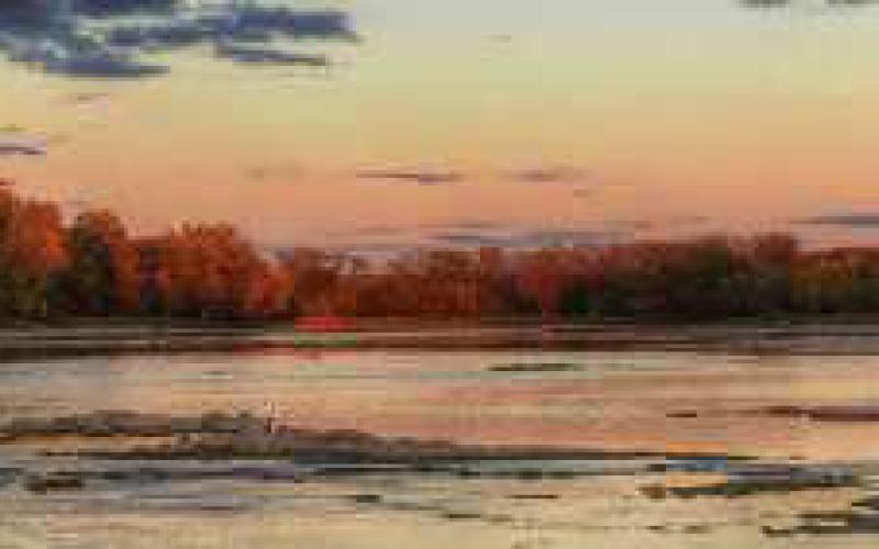 Wood County