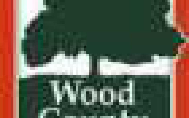 Wood County