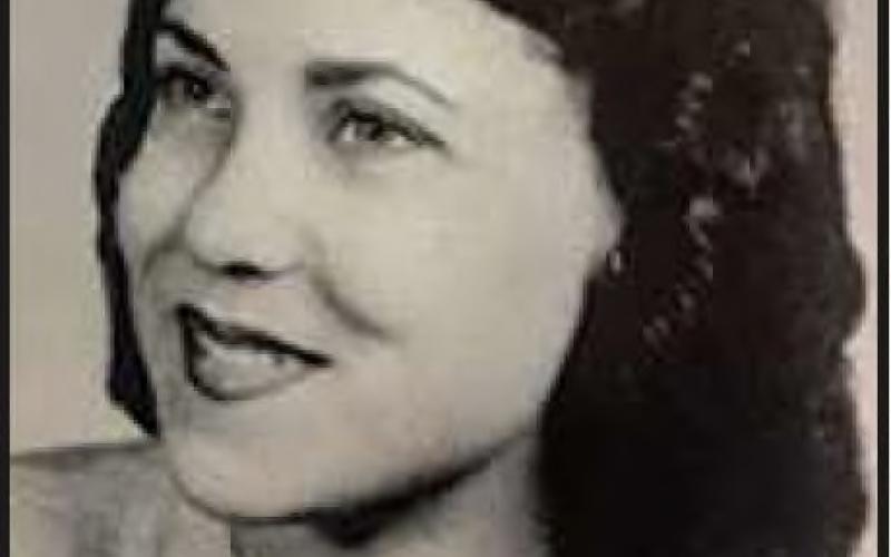 CHARLOTTE AUDREY STEVENS SCHWIND ATROSH