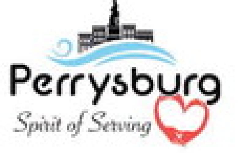 PSOS partners with Perrysburg Rotary Community Foundation to help families