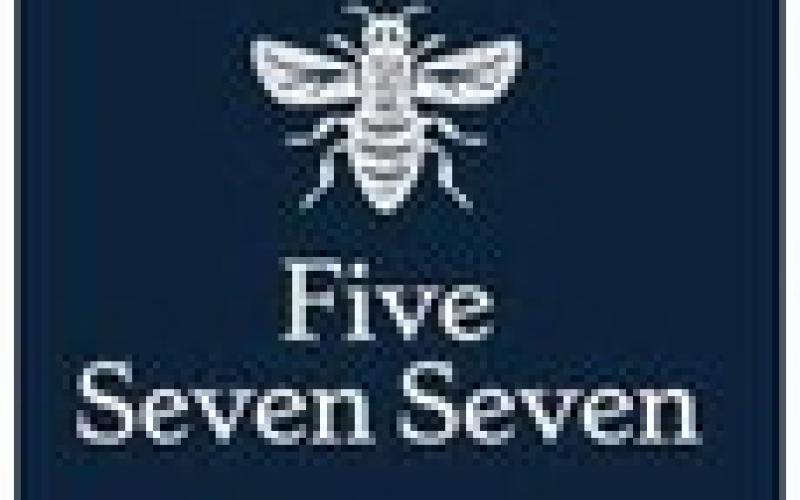 577 Foundation lists upcoming class schedule