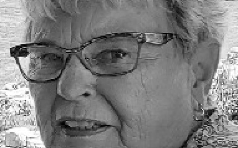 •HELEN “PEGGY” DOWNEY PILE