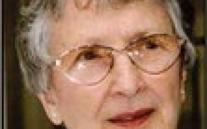 JOYCE GILTS