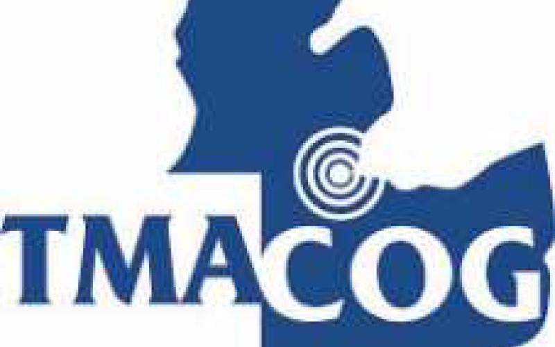 Mayor Mackin named TMACOG board chair
