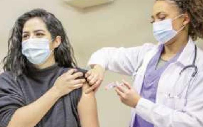 WCHD continues to offer free COVID-19 vaccines
