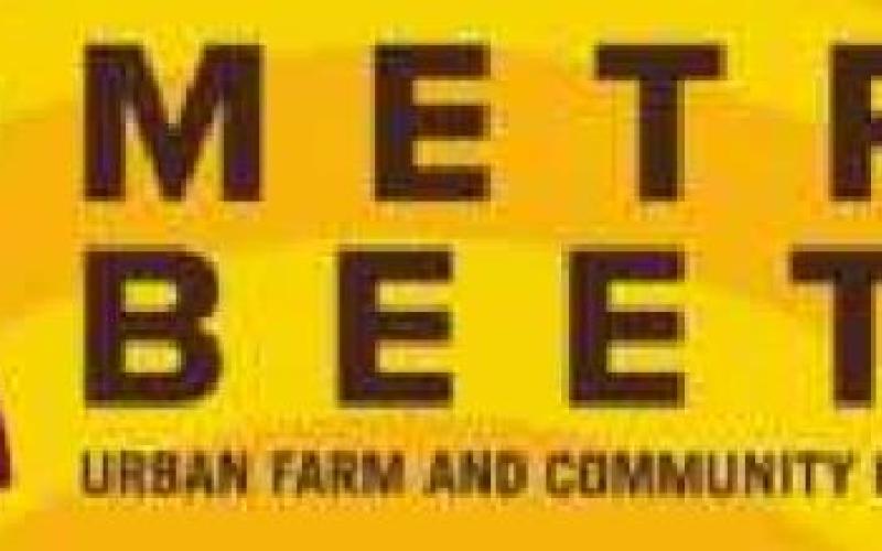 Metro Beet urban gardening event set