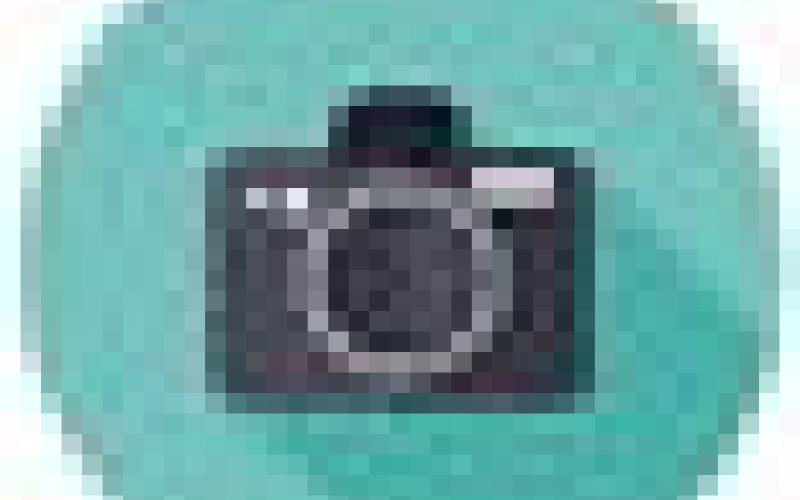 TOPICS Camera Club to meet November 9