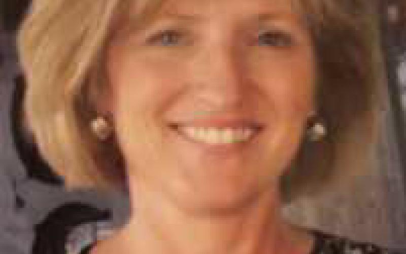 BRENDAANN (CHEETWOOD) FOWLER