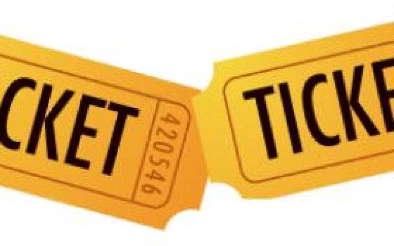 Tickets on sale for Oct. 2 Perrysburg Athletic Boosters inaugural parking lot party