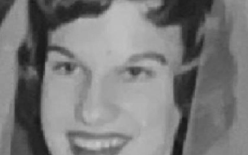 JOYCE ROSENLUND