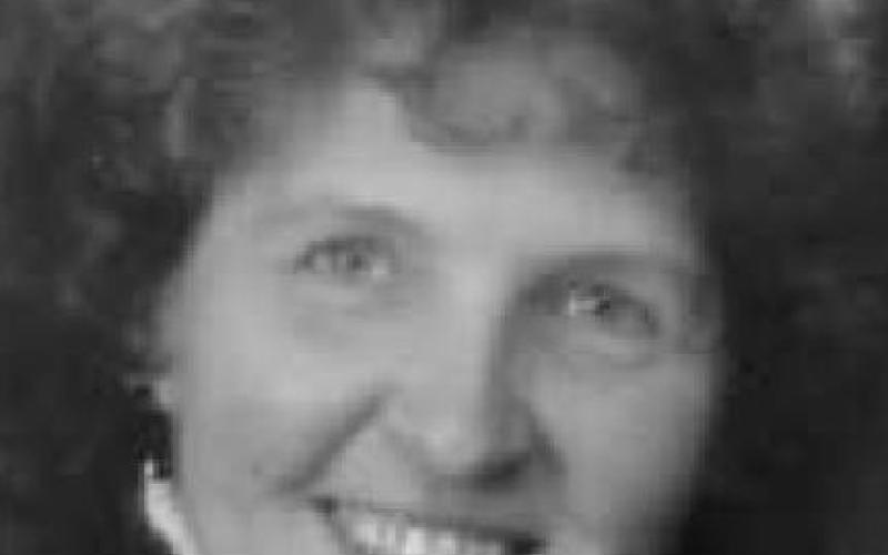 JUANITA J. MUNCH