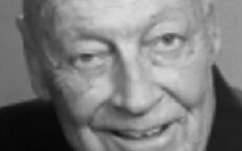 WILLIAM DONALD “DON” LIEDER