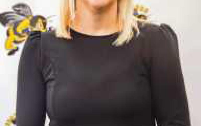 Perrysburg High School holds 2024 Athletic Hall of Fame induction ceremony