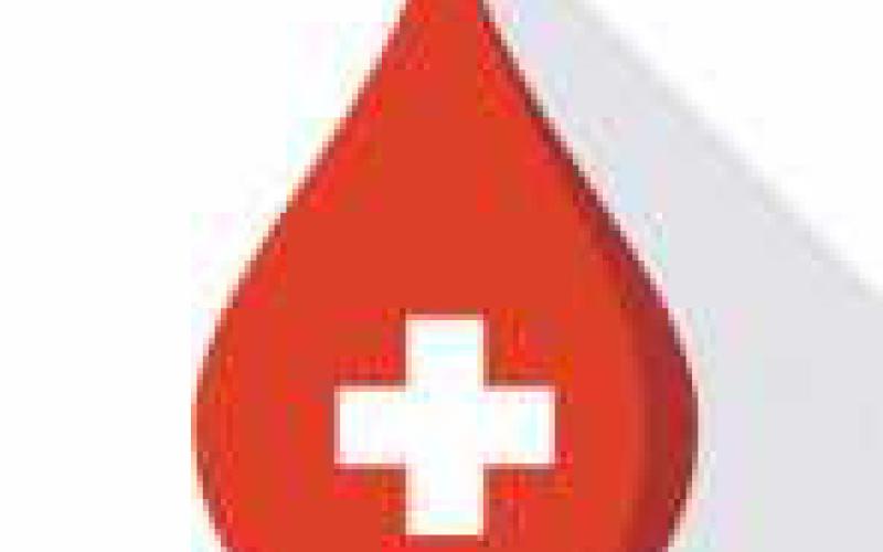 American Red Cross seeks blood donations