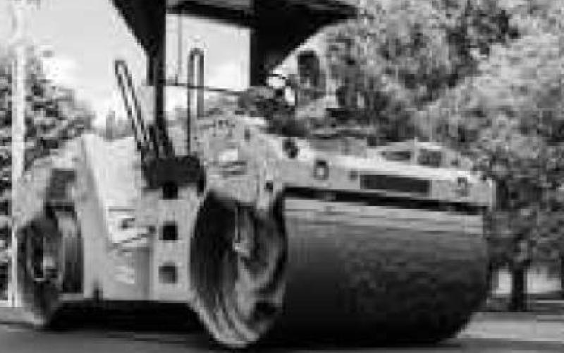 ODOT Construction Update