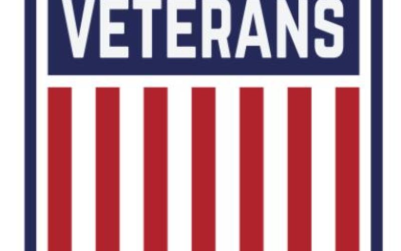 WCCOA to honor veterans ages 50 and older
