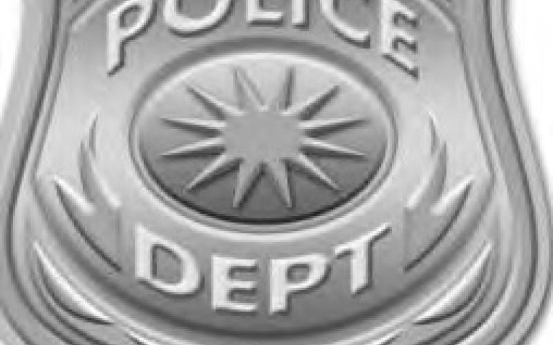 Perrysburg Township Police Report